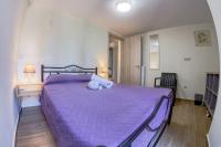 Posteľ alebo postele v izbe v ubytovaní Village Loft House