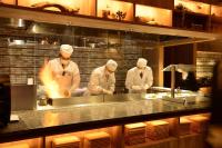 Huéspedes de KAMENOI HOTEL Izukogen