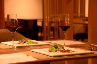 Bebidas en KAMENOI HOTEL Izukogen