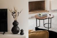 Plán poschodí v ubytovaní Top-Class 2BR Apartment in Marousi by UPSTREET