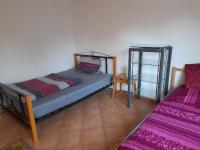 Privatzimmer - Housity