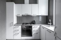 Barcelona Apartment Val, Barcelona – Updated 2022 Prices