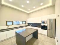 Plán poschodí v ubytovaní Luxury Villa Celine - 3 beds - 3 baths