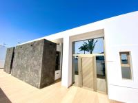 Plán poschodí v ubytovaní Luxury Villa Celine - 3 beds - 3 baths