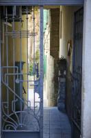 Půdorys ubytování Apartment B&J - in the center of Split