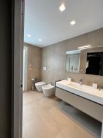 Bagno di MP Luxury House