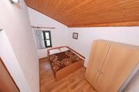 Posteľ alebo postele v izbe v ubytovaní House Roko