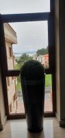 Balkón alebo terasa v ubytovaní Dabelmar A Lanzada Sanxenxo