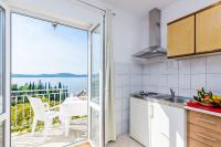 &Eta; &kappa;&omicron;&upsilon;&zeta;&#x3AF;&nu;&alpha; &#x3AE; &mu;&iota;&kappa;&rho;&#x3AE; &kappa;&omicron;&upsilon;&zeta;&#x3AF;&nu;&alpha; &sigma;&tau;&omicron; Apartments Cypress Sea Cove