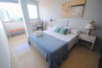 Malaga Center Flat Exclusive, Málaga – Bijgewerkte prijzen 2022