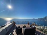 Táj Show holiday homes közelében