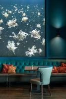 Posezení v ubytování The Grand Brighton