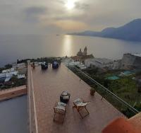 Táj Show holiday homes közelében