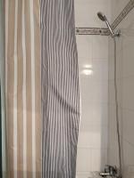 Půdorys ubytování Apartamentos con encanto en pleno casco antiguo RON VALENCIAYOLE