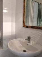 Půdorys ubytování Apartamentos con encanto en pleno casco antiguo RON VALENCIAYOLE