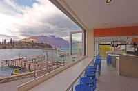 Absoloot Hostel Queenstown, Queenstown (updated prices 2025)