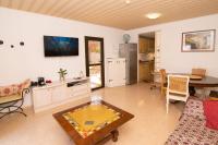 Kuchnia lub aneks kuchenny w obiekcie Casa Isabel, the perfect home for your holidays in Corralejo