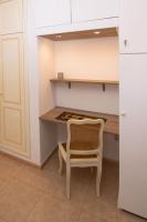 Kuchnia lub aneks kuchenny w obiekcie Casa Isabel, the perfect home for your holidays in Corralejo