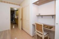 Kuchnia lub aneks kuchenny w obiekcie Casa Isabel, the perfect home for your holidays in Corralejo