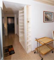 Plan piętra w obiekcie Casa Isabel, the perfect home for your holidays in Corralejo
