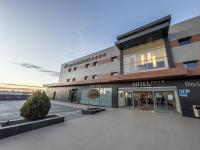 BS Capitulaciones, Santa Fe – Preus actualitzats 2022
