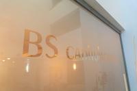 BS Capitulaciones, Santa Fe – Preus actualitzats 2022