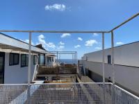 Půdorys ubytování gran terrazza, vista oceano, confortevole, ampio, Wi-Fi