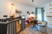 Superior Turm - Housity