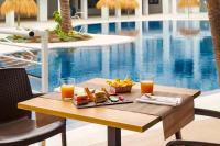 Hotel Cabogata Jardín, Retamar – Tarifs 2022