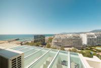 Ático La Marina, Marbella – Precios 2023 actualizados