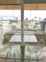 1 Linea Playa San Juan, Alicante – Precios actualizados 2023