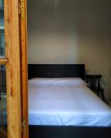 Půdorys ubytování Apartamentos con encanto en pleno casco antiguo RON VALENCIAYOLE