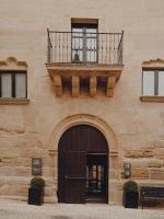 Santa María Briones, Briones – Precios actualizados 2023