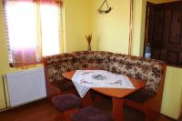 Cabana Ita - Housity