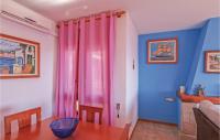 Půdorys ubytování Nice Home In Tossa De Mar With Wifi
