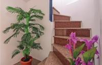 Půdorys ubytování Nice Home In Tossa De Mar With Wifi