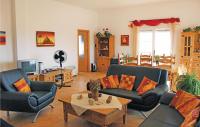 Posedenie v ubytovaní Holiday Home Monnegre 08