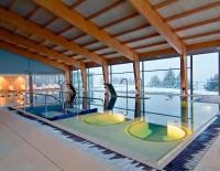 Hotel & Spa La Collada, Toses – Updated 2023 Prices