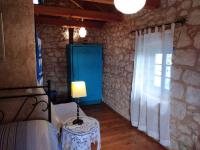 Plán poschodí v ubytovaní Holiday Homes in Crikvenica 39330