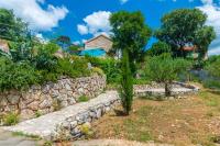 Plán poschodí v ubytovaní Holiday Homes in Crikvenica 39330