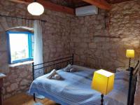 Plán poschodí v ubytovaní Holiday Homes in Crikvenica 39330