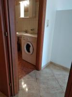 Plán poschodí v ubytovaní Ton Mari Apartments