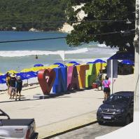 Sol Nascente Hotel Pousada Beira Mar, Natal – Updated 2023 Prices Sol Nascente Hotel Pousada Beira Mar, Natal – Updated 2023 Prices