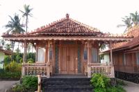 Blue Harbor Beachfront Villas & Resto thumbnail 15