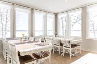 Billede fra billedgalleriet på Radalla Resort i Kausala