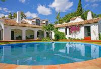 Půdorys ubytování Countryside family friendly holiday