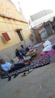 فم العنصر سيدي موسى - Housity