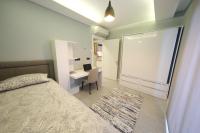 Gallery image of Sky Garden Suites in Adana