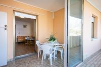 Appartamento Acquario - Housity