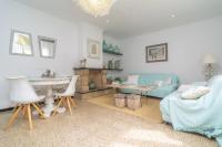 Kuchnia lub aneks kuchenny w obiekcie Construcciones Balaguer
